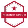 Peru Inca Jungle